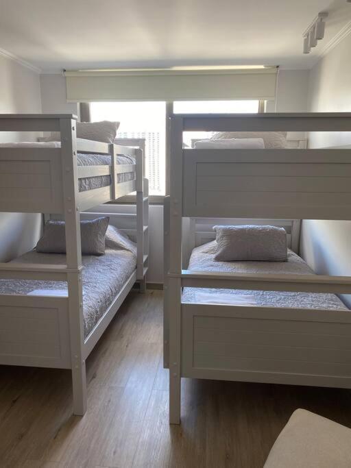 Apartamento Departamento Nuevo A Pasos Del Centro Pucón